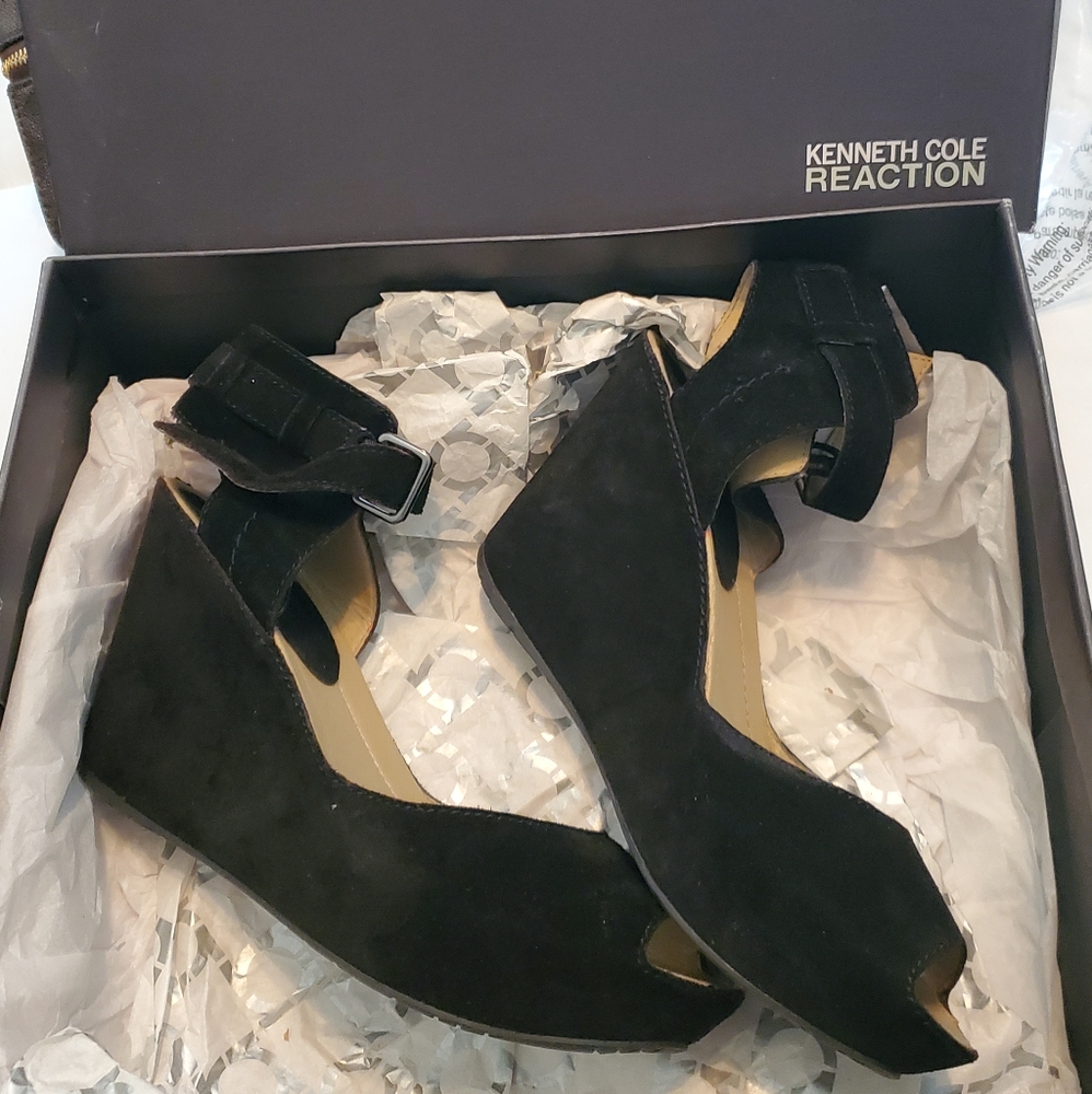 Women shoes